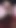 Tiktok yıldızı nowshin seks videosu viral | Klip 3