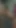 Lexi Summers savaş halkasında sikiliyor (4k)