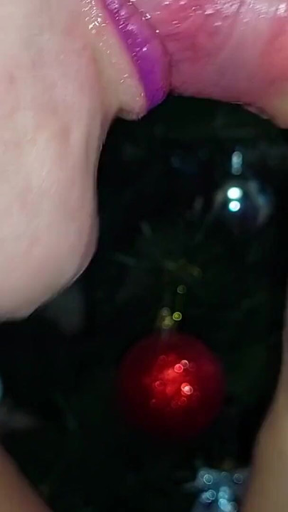 Insane blowjob close-up, cum in her mouth | Clip 2