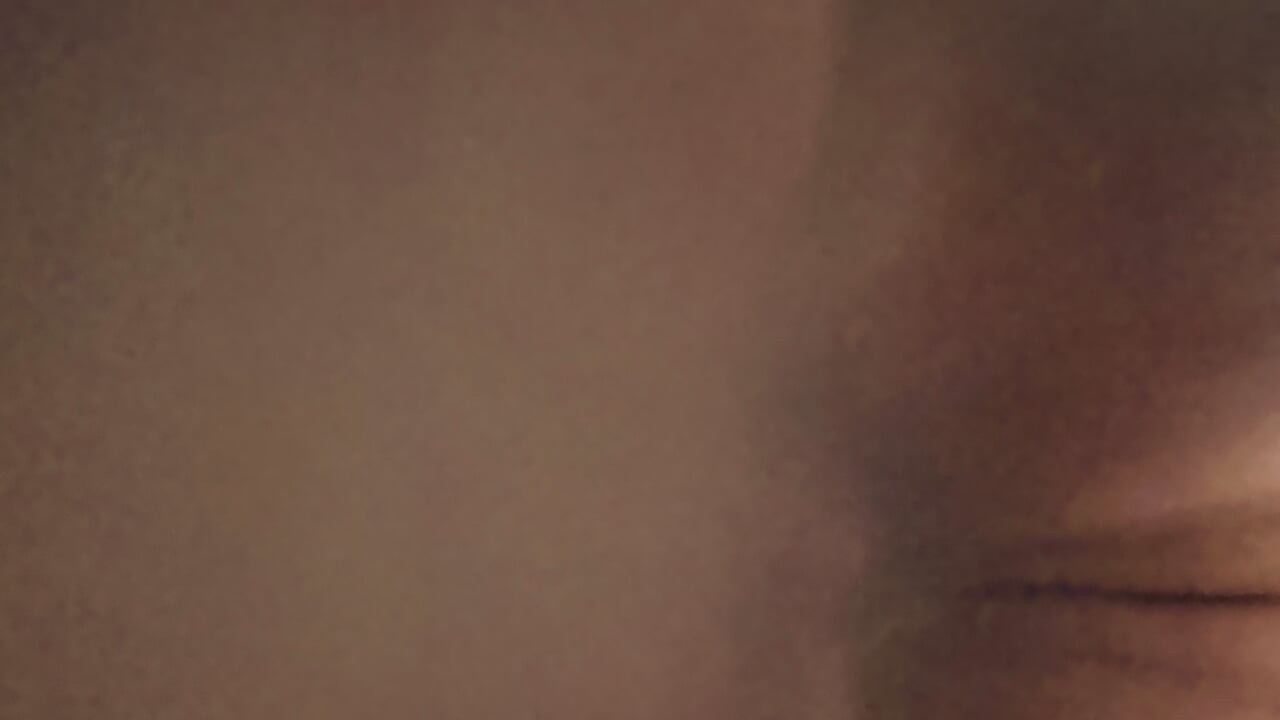VÅT VÅT VÅT SLOW MOTION SEX video 2