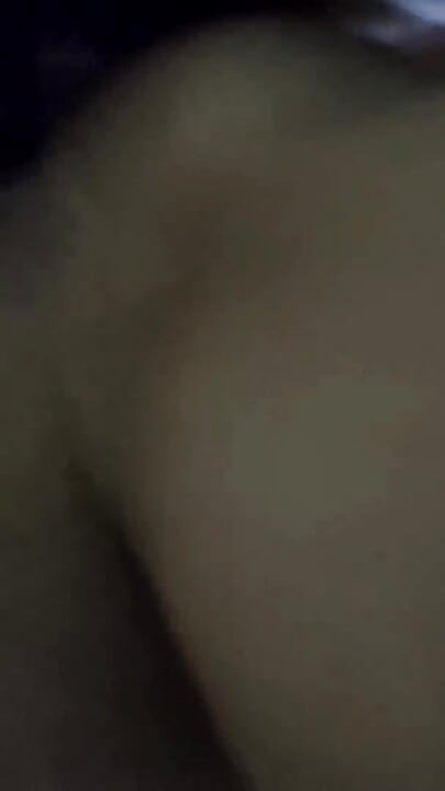 Sex arab în Golf futând o curvă