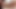 Massage Happy Ending With Hot Thai Girl