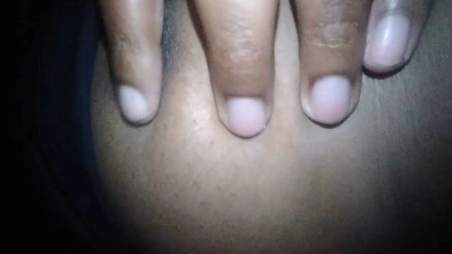 BBTS Sensual Nipple Play (Short)