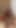 Prisoners Fuck Their Visitor and Have a Hot Threesome