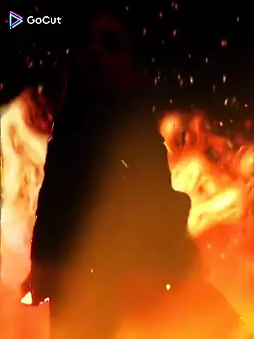 Brooklyngdl video