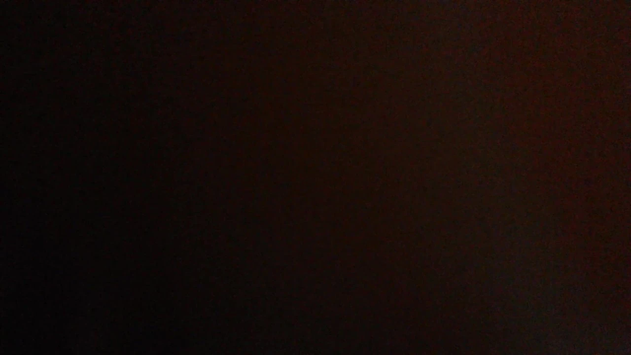 Вхід і вихід