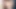 Potbellied anal sürtük danni dawson var ona delikler dolma