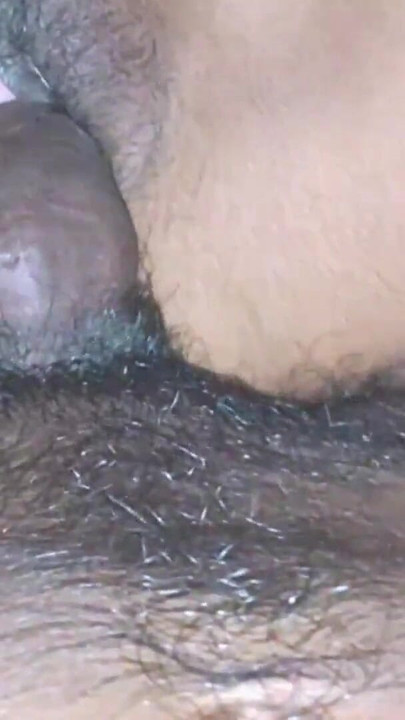 Memorable moment from "Desi Debar Bhabhi New Video Homemade"
