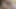 Desi aunty fuck me pusssy tight pusssy cum shot lik