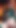 This 3D Duo Feels Every Inch in Tender, Creamy Explosion AI Generated | Clip 1