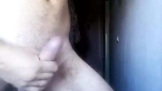 I am