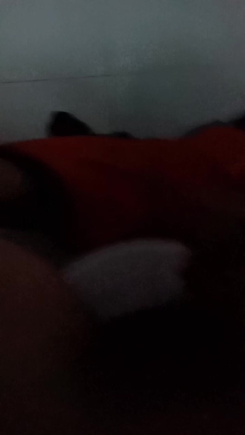 Pinoy Ejaculation Sa comfort room