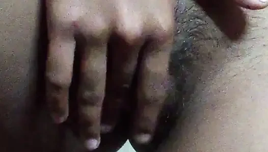 Для индийской аудитории