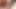Incredible Asian whore, Yui Shimazaki, pulls out a creampie for forehead pop-shot - Hairy Pussy!