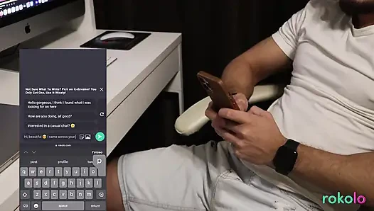 Ateşli bir kız öğrenciyi ilk randevuda siktim