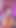 こんなふうにからかい続けるべきか...それともやめるべきか?