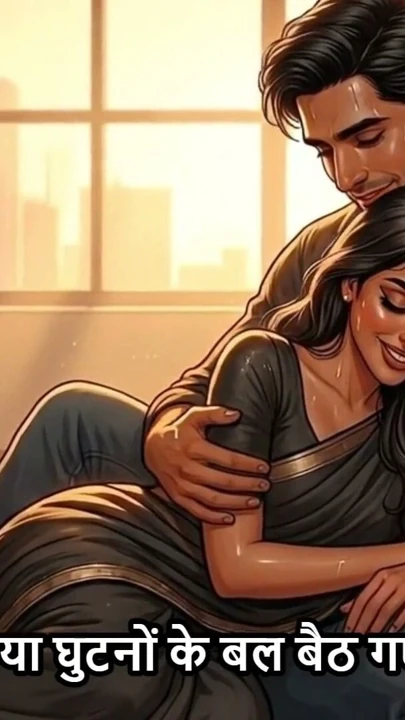 Teacher ko school ke gym mein khub pela (mp3 - Hindi) | Clip 2