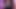 毎晩配信