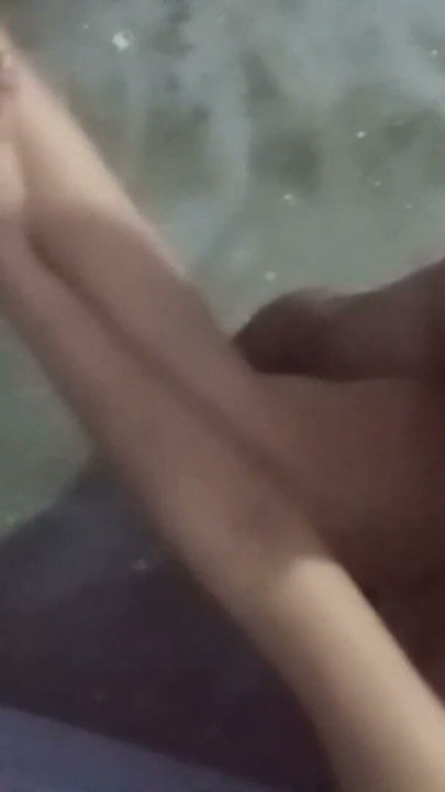 New family hardcore sex indian girl sex bangla sex hindi Kolkata Bangla Kolkata Bangla sex romantic sex romantic boobs | Clip 2