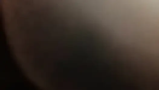 Götüme yakından bak