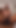 Epic moment from "VRB Gay: Muscle Black Jake Waters Sucks Friend's Huge Cock And Fucks Him Bareback After Party In HD Porn"