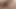 Fat Sissy in chastity fucking fleshlight with dildo