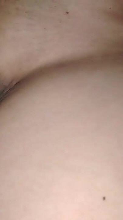 Desi Bhabi μεταμεσονύκτια διασκέδαση-ωραία βυζιά μεγάλο κώλο | Κλιπ 1