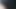問題 1