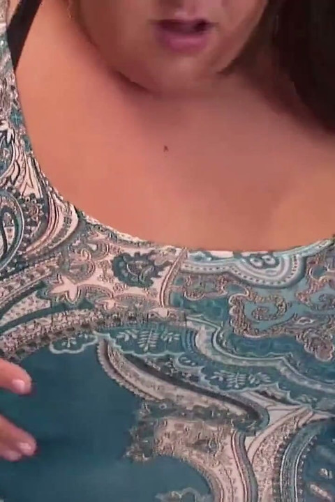 Huge woman getting fucked