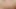 18 yaşındaki kız dildo ile amına yakın çekim mastürbasyon yapıyor