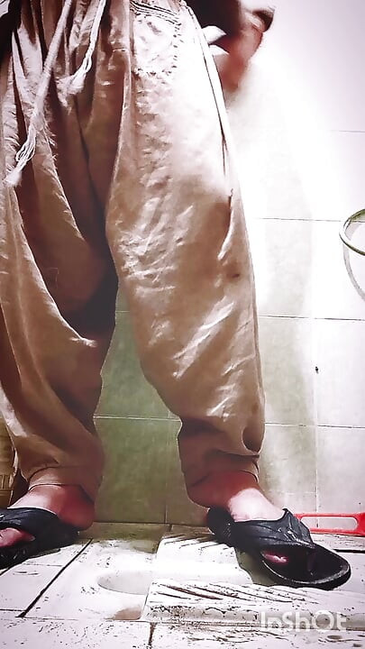 How to big your panis with oil message do this message and get bigger and thick panis stepmom ko sexy video