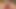 ストライプド衣装セレクション フルフェイス公開 Blur なしでキャスト発表 Vol2