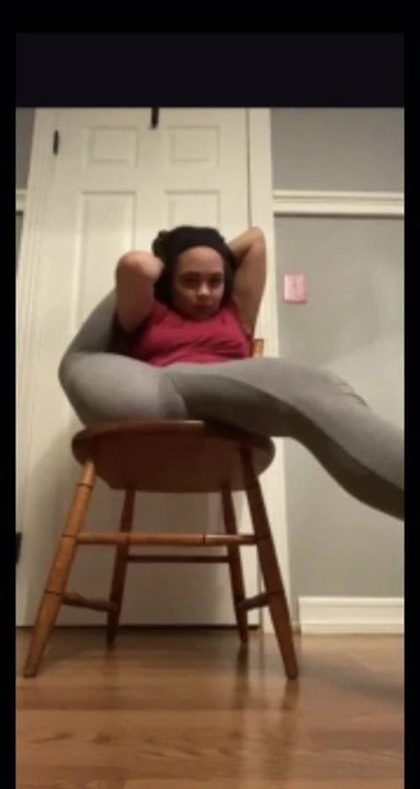 Flexible