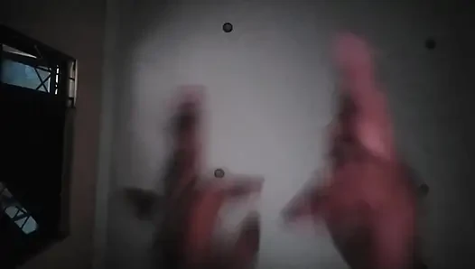 Kompilasi video terkahirku untuk dinikmati pecinta kaki terbaik.