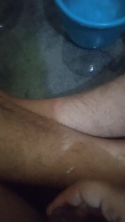 Indian cheating girl maintain two boyfriend! Caught and hardcore sex