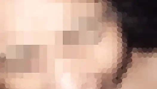 My Girlfriend Loves to Eat My Hot Cum Every Time