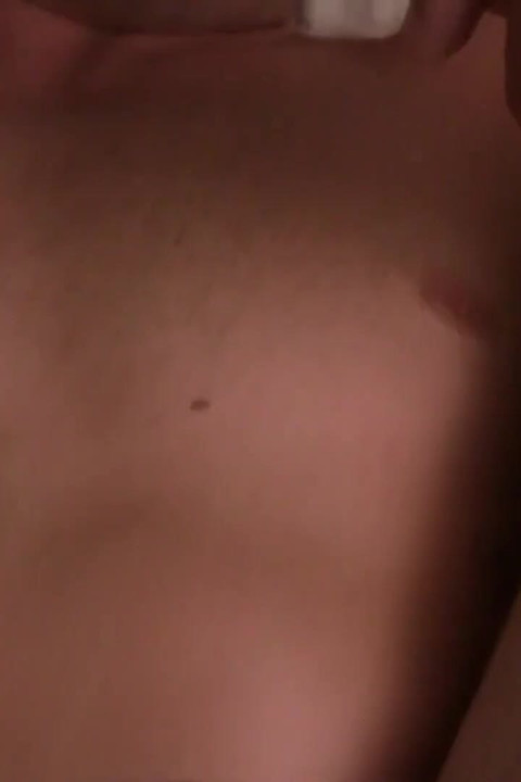 nastolatka oklep delikatesy