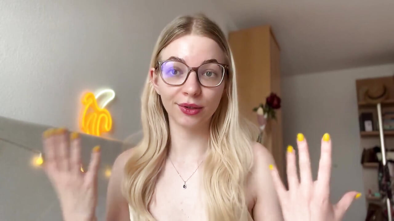 Como a rejeição feminina transforma homens em betas para sempre