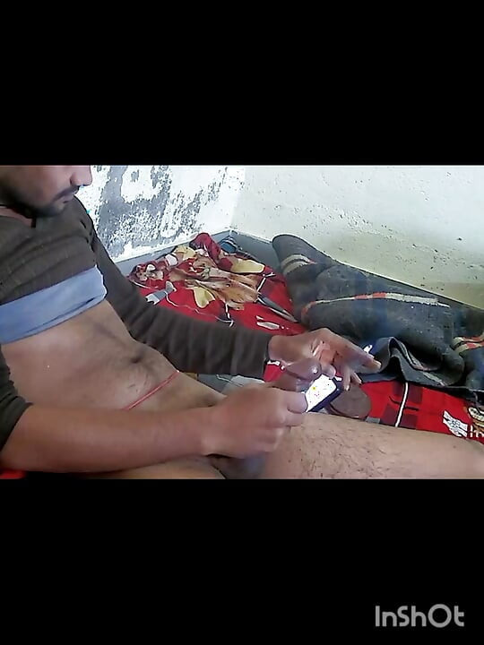 Mai pani sasural me land ka pani Nikal diya