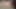 Cheating wife creampied by younger step son