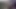 PNGG4