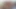 Alexis Fawx Video 14