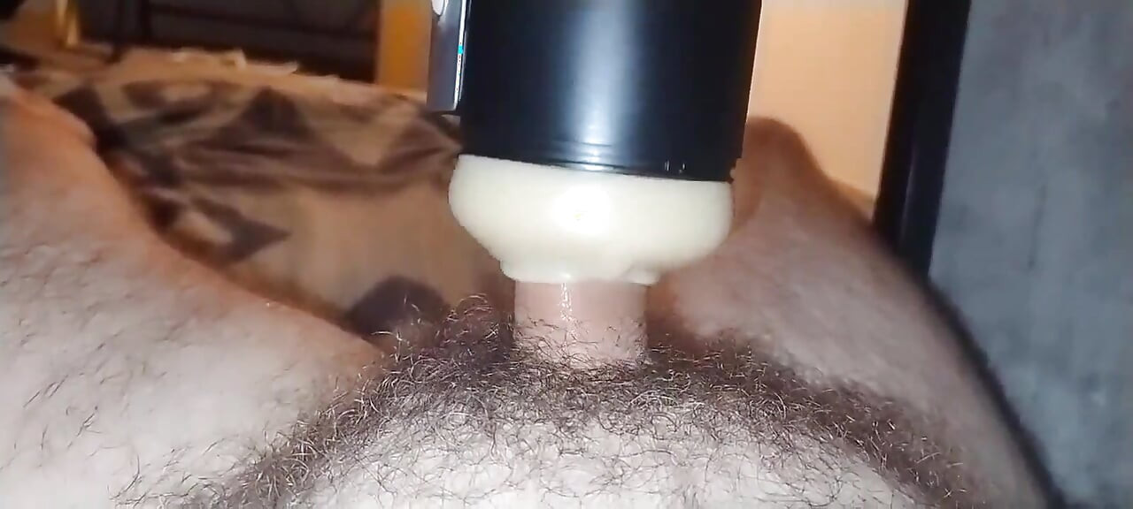 Lovense Toys Cockplay Compilation
