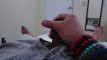Pratinjau video