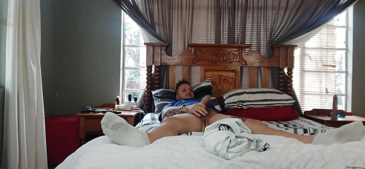 I Enjoyed the Small Dick Man Cheating Housewife