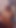 Teaser