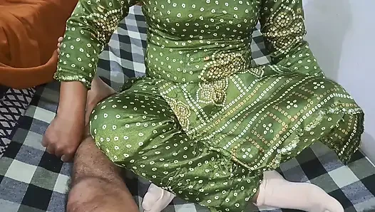Секс-химия