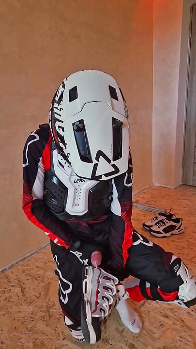 I cumin la aceste sexy Osiris Sneakers D3