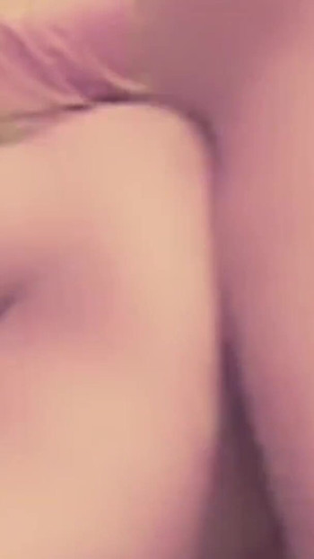 Jaw-dropping moment from "Bbw big ass beautiful Bangladeshi mature hot sexy Shadia Bhabi doggy style hard fuck with devor"