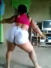 Bbw